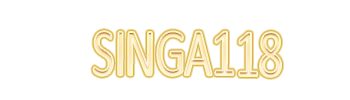 Logo SINGA118